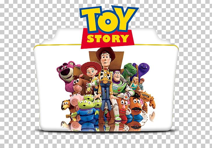 Buzz Lightyear Toy Story High-definition Video Desktop PNG, Clipart, 1080p, Buzz Lightyear, Cartoon, Desktop Wallpaper, Display Resolution Free PNG Download