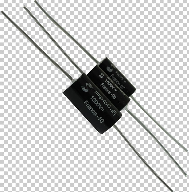 Capacitor Diode Polypropylene Electronics Electronic Component PNG, Clipart, Aluminium, Amplifier, Antique, Antique Electronic Supply, Capacitor Free PNG Download