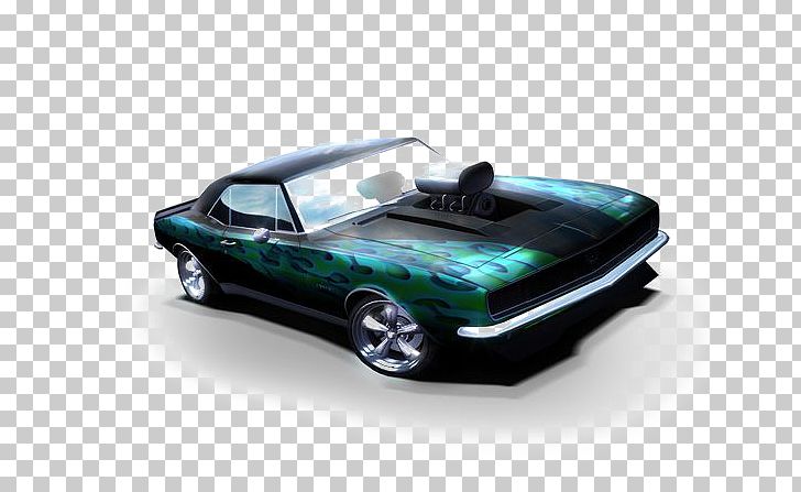 Car Chevrolet Camaro Drawing Sketch PNG, Clipart, American, Automotive Design, Blue, Blue Muscle Car, Car Free PNG Download