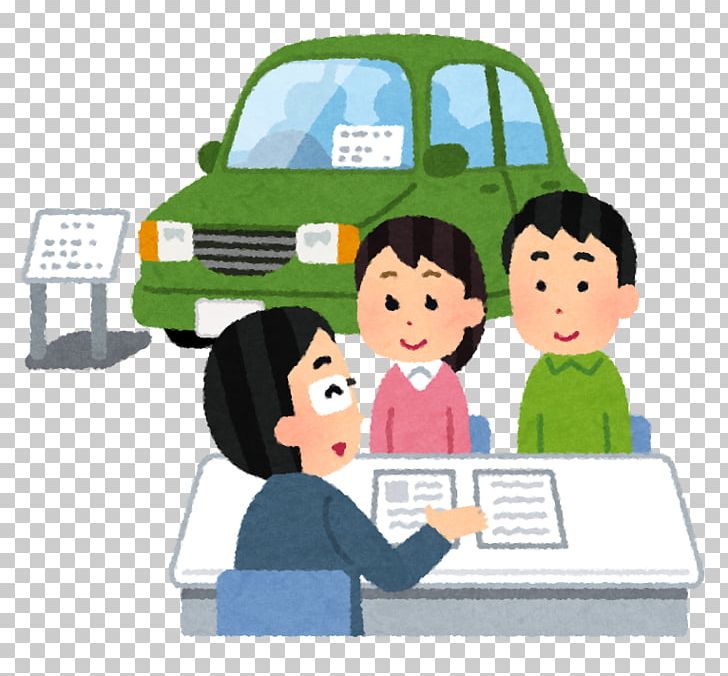 Car Dealership Toyota Suzuki 下取り PNG, Clipart, Car, Car Dealership, Car Showroom, Child, Communication Free PNG Download