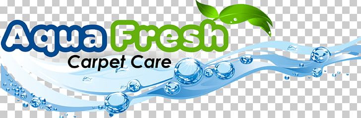 Carpet Cleaning Steam Cleaning Aqua Fresh Carpet Care PNG, Clipart, Aqua, Aquafresh, Brand, Carpet, Carpet Cleaning Free PNG Download