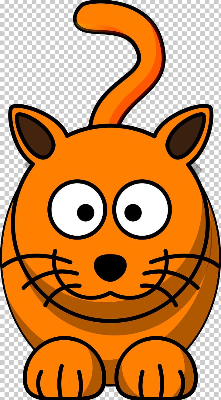 Cat Kitten Cartoon PNG, Clipart, Animals, Artwork, Black Cat, Carnivoran, Cartoon Free PNG Download