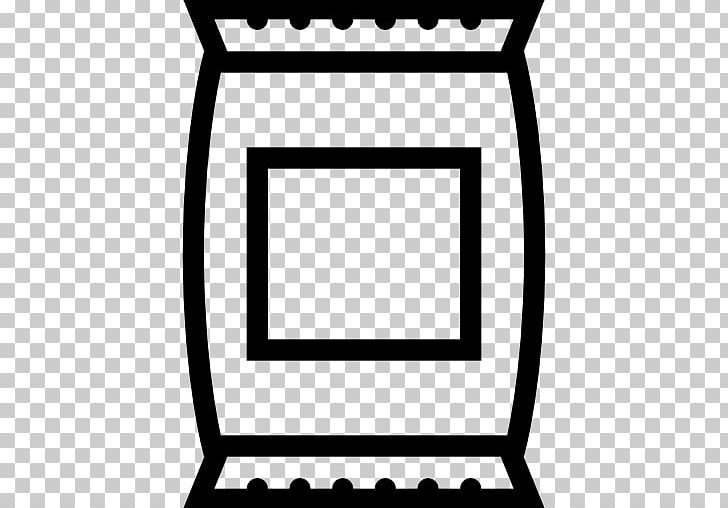 Cement Building Materials Computer Icons PNG, Clipart, Architectural Engineering, Area, Artwork, Black, Black And White Free PNG Download