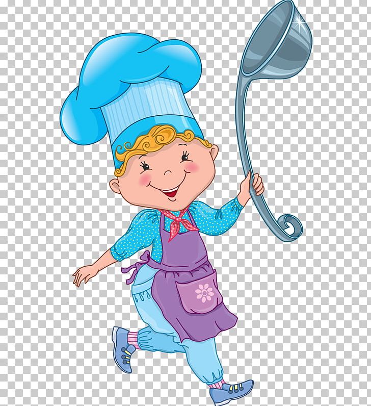 Chef Stock Photography Cooking PNG, Clipart, Art, Boy, Chef, Child, Clothing Free PNG Download