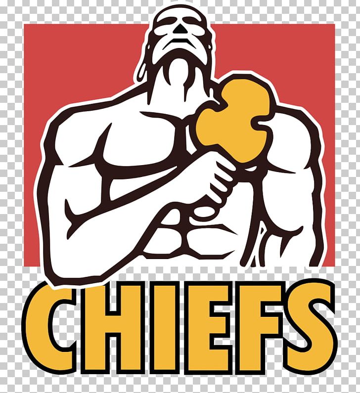 Chiefs 2018 Super Rugby Season Highlanders Crusaders Blues PNG, Clipart, 2018 Super Rugby Season, Area, Art, Artwork, Brand Free PNG Download
