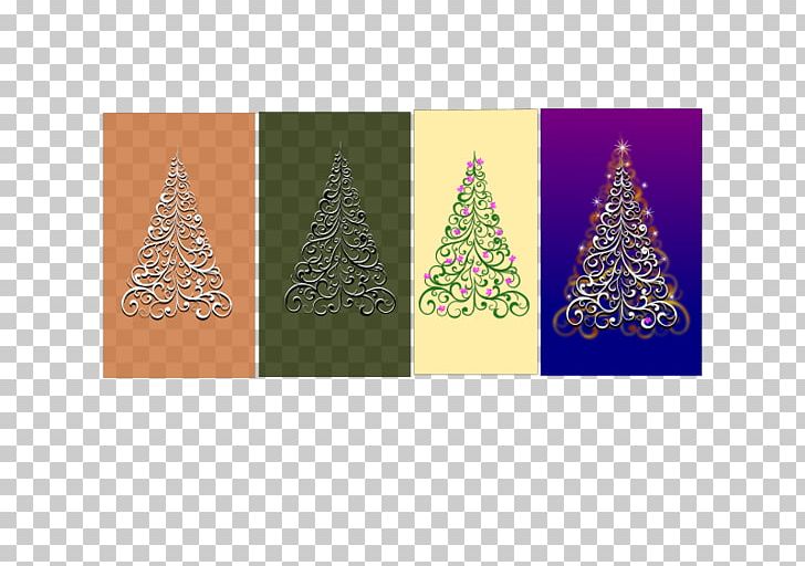 Christmas Tree Computer Icons PNG, Clipart, Art, Christmas, Christmas Decoration, Christmas Ornament, Christmas Tree Free PNG Download