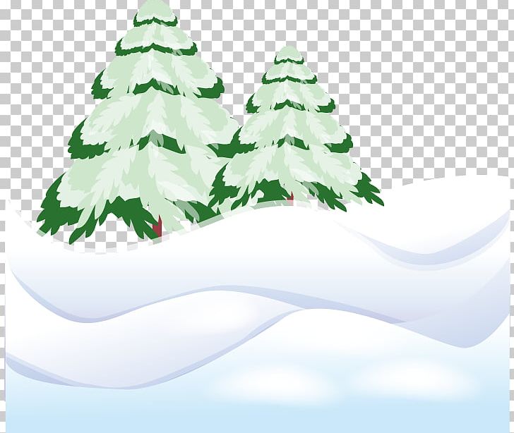 Christmas Tree Pine Fir PNG, Clipart, Christ, Christmas Decoration, Christmas Ornament, Coconut Tree, Conifer Free PNG Download