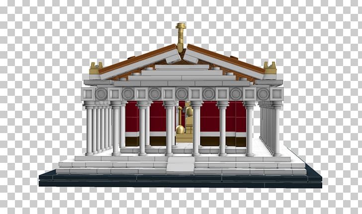 Classical Architecture Shrine Column Highway M01 Highway M05 PNG, Clipart, Ancient Roman Architecture, Ancient Rome, Arch, Architecture, Building Free PNG Download