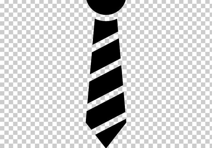 Clothing Accessories Necktie Hoodie PNG, Clipart, Angle, Black, Black And White, Brand, Business Icon Free PNG Download