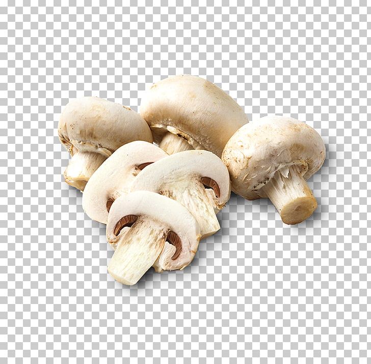 Common Mushroom Pizza Garlic Bread Shiitake PNG, Clipart, Agaricaceae, Champignon Mushroom, Chicken, Common Mushroom, Double Free PNG Download