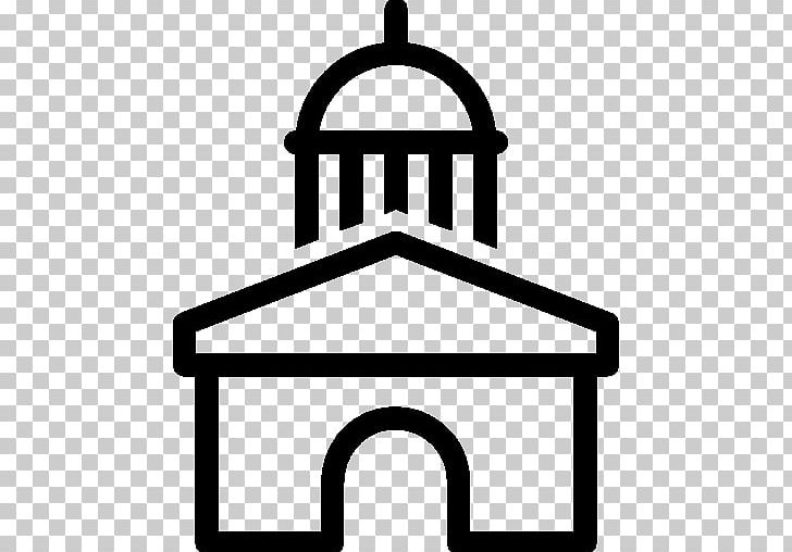 Computer Icons City Hall PNG, Clipart, Angle, Art Town, Artwork, Barangay Hall, Black And White Free PNG Download