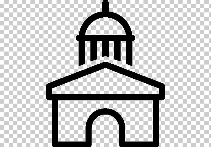 computer icons city hall png clipart angle art town artwork barangay hall black and white free computer icons city hall png clipart