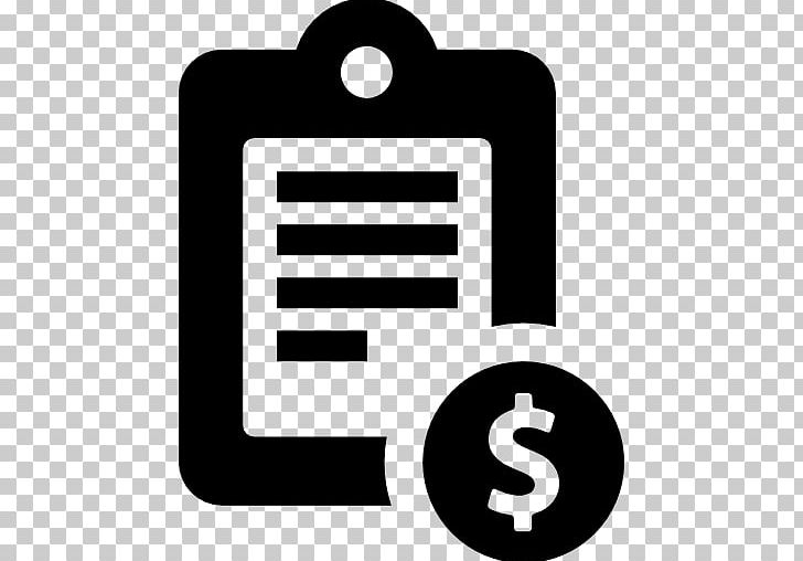Computer Icons Money Business Invoice Document PNG, Clipart, Bank, Brand, Budget, Business, Check Icon Free PNG Download