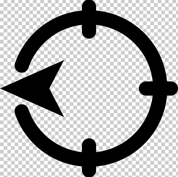 Computer Icons Target Market PNG, Clipart, Black And White, Circle, Computer Icons, Direction, Encapsulated Postscript Free PNG Download
