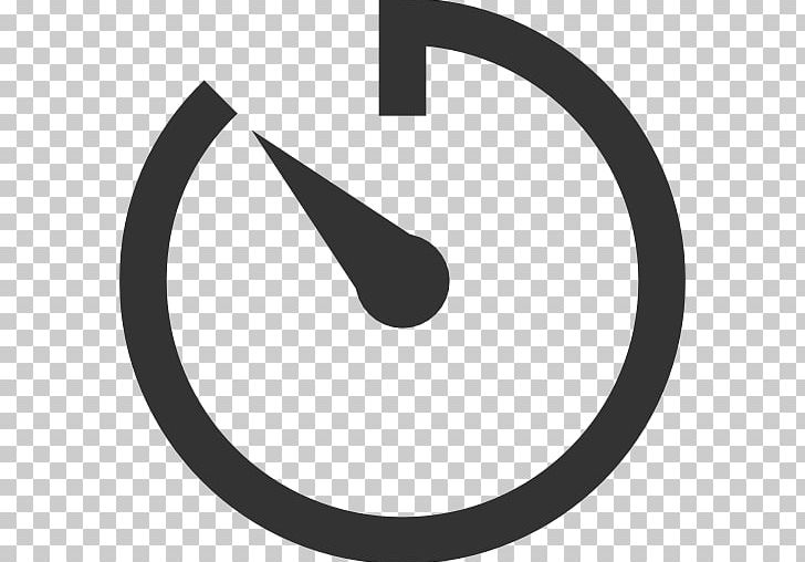 Computer Icons Time Clock PNG, Clipart, Angle, Black And White, Brand, Chronometer Watch, Circle Free PNG Download