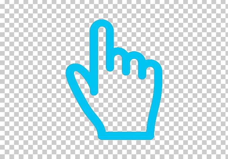 Computer Mouse Pointer Cursor Computer Icons Point And Click PNG, Clipart, Aqua, Arrow, Brand, Button, Computer Icons Free PNG Download