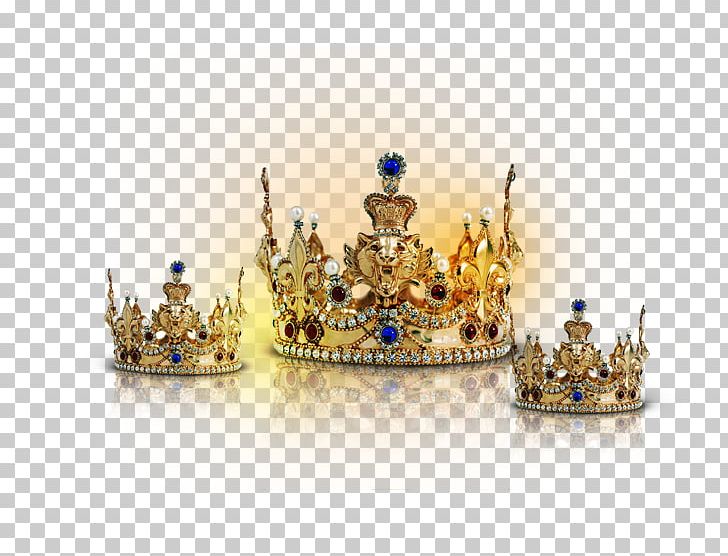 Crown PNG, Clipart, Bed And Breakfast, Cartoon Crown, Clip Art, Crown, Crowns Free PNG Download