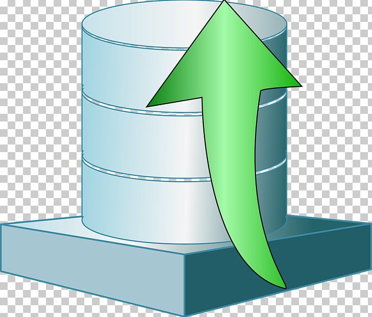 Database Server PNG, Clipart, Amazon Relational Database Service, Angle, Backup, Computer Icons, Computer Servers Free PNG Download