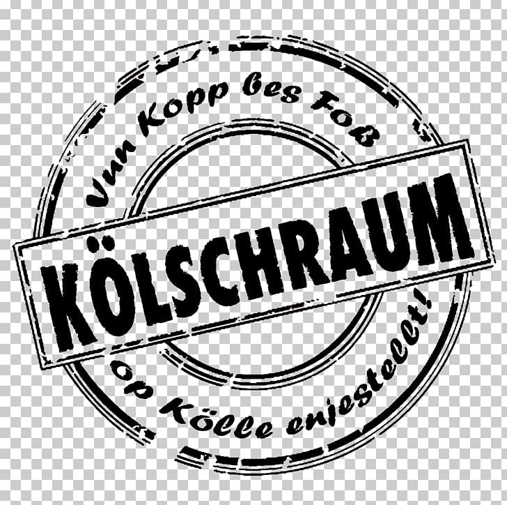 De Höppemötzjer E.V. Cologne Carnival Funky Marys Die Mädche Vum Rhing KÖLSCHRAUM PNG, Clipart, Area, Black And White, Brand, Circle, Clothing Accessories Free PNG Download