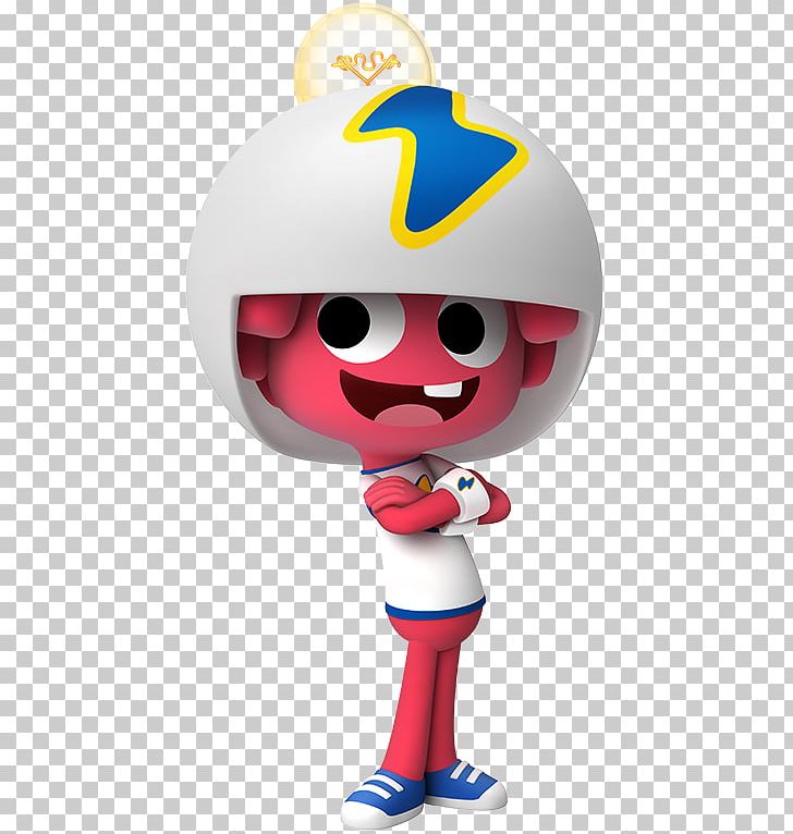 Discovery Kids Person Cartoon Network Character Discovery Channel PNG, Clipart, Ball, Cartoon Network, Character, Discovery Channel, Discovery Kids Free PNG Download