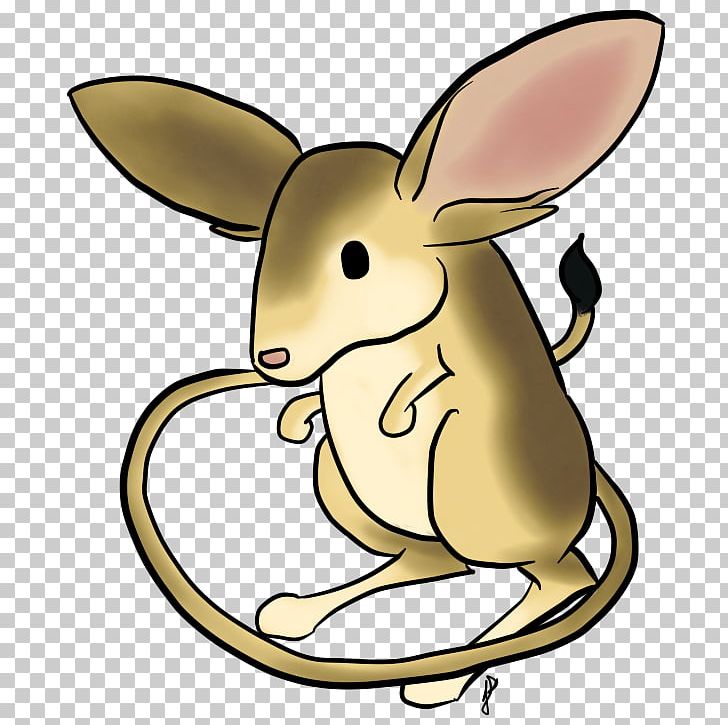 Domestic Rabbit Hare Macropodidae PNG, Clipart, Animal, Animal Figure, Animals, Artwork, Cartoon Free PNG Download