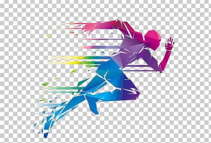 Drawing Running PNG, Clipart, Angle, Art, Computer Wallpaper, Drawing, Graphic Design Free PNG Download