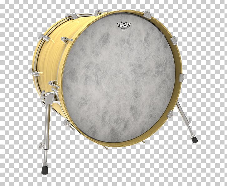 Drumhead Remo FiberSkyn Bass Drums PNG, Clipart, Bass, Bass Drum, Bass Drums, Diplomat, Drum Free PNG Download