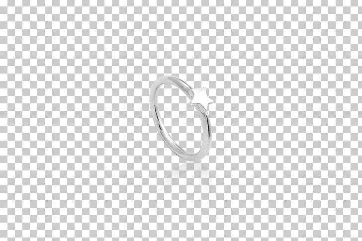 Earring Silver Product Design Body Jewellery PNG, Clipart, Body Jewellery, Body Jewelry, Crescent, Earring, Earrings Free PNG Download