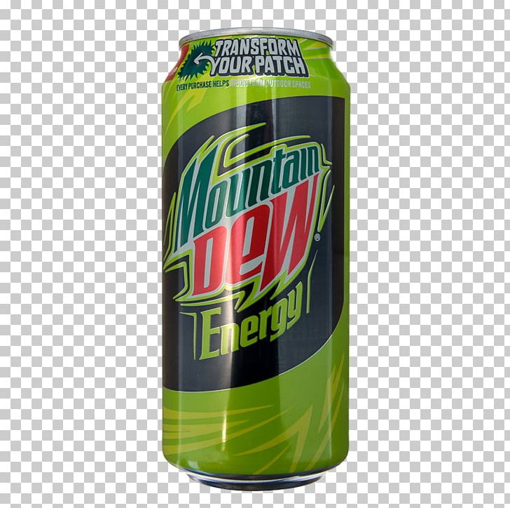 Energy Drink Fizzy Drinks Monster Energy Diet Mountain Dew Cola PNG, Clipart, Aluminum Can, Amp Energy, Beverage Can, Caffeine, Cola Free PNG Download
