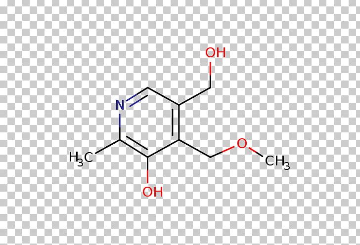 Esomeprazole Chemical Compound Pharmaceutical Drug Chemical Substance PNG, Clipart, 3methylpyridine, Angle, Area, Burning Chest Pain, Chemical Compound Free PNG Download