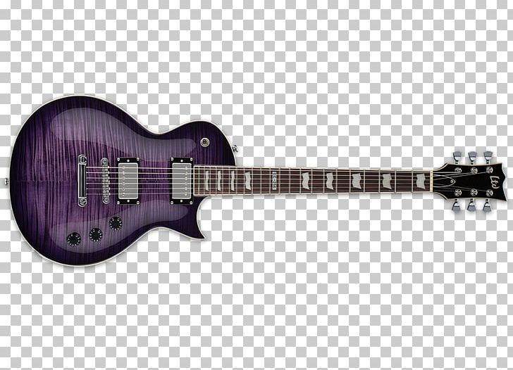 ESP LTD EC-1000 ESP Guitars ESP LTD EC-256 Electric Guitar PNG, Clipart, Acoustic Electric Guitar, Esp Ltd Ec256fm, Esp Ltd Ec401, Esp Ltd M Series Guitar, Flame Maple Free PNG Download