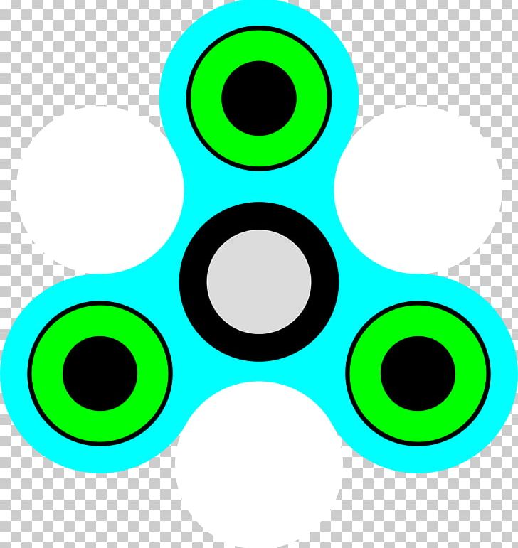 Fidget Spinner Computer Icons Graphics PNG, Clipart, Artwork, Circle, Computer Icons, Desktop Wallpaper, Drawing Free PNG Download