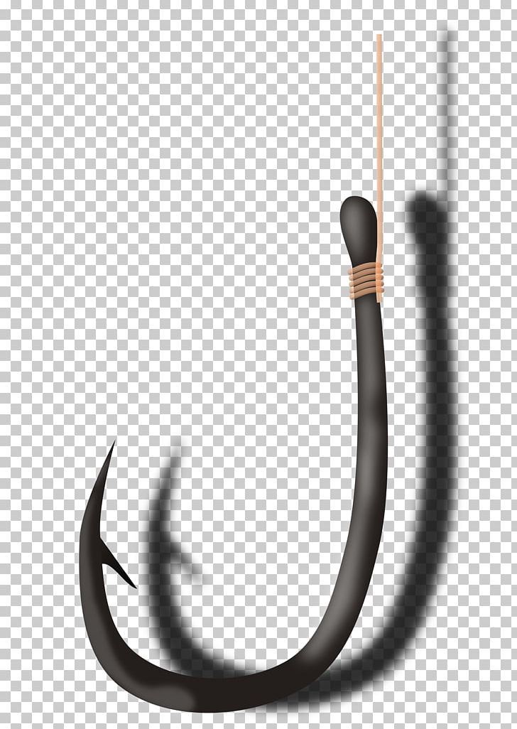 Fish Hook Fishing Rods Fishing Baits & Lures PNG, Clipart, Amp, Artificial Fly, Bait, Baits, Clip Art Free PNG Download