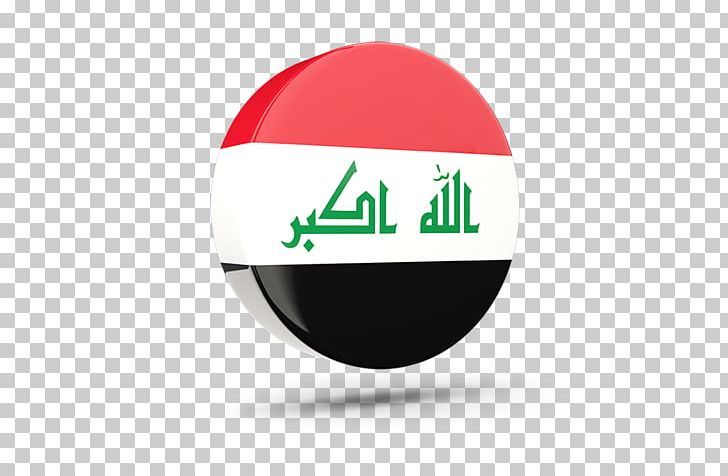 Flag Of Iraq Photography PNG, Clipart, 3 D, Aptoide, Banco De Imagens, Brand, Can Stock Photo Free PNG Download