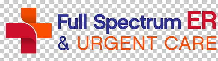 Full Spectrum Emergency Room PNG, Clipart, Area, Banner, Brand, Clinic, Emergency Department Free PNG Download