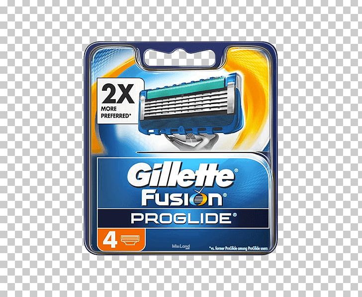 Gillette Safety Razor Shaving Electric Razors & Hair Trimmers PNG, Clipart, Blade, Brand, Electric Razors Hair Trimmers, Electronics Accessory, Gillette Free PNG Download