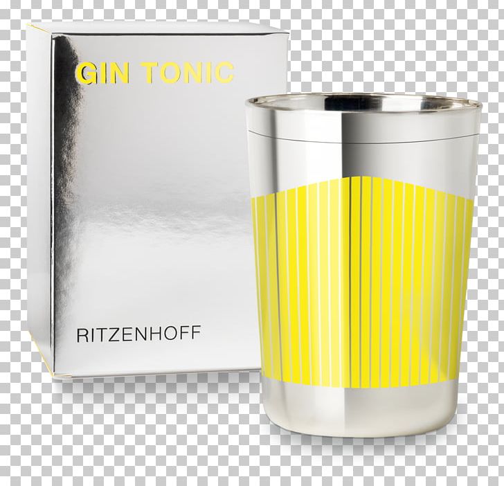 Gin And Tonic Highball Cocktail Ritzenhoff PNG, Clipart, Alcoholic Drink, Cocktail, Cup, Cylinder, Drink Free PNG Download