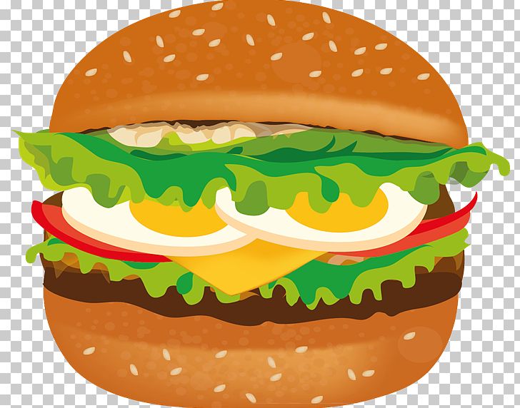 Hamburger Hot Dog Cheeseburger PNG, Clipart, Big Mac, Blog, Breakfast Sandwich, Cheeseburger, Clipart Free PNG Download