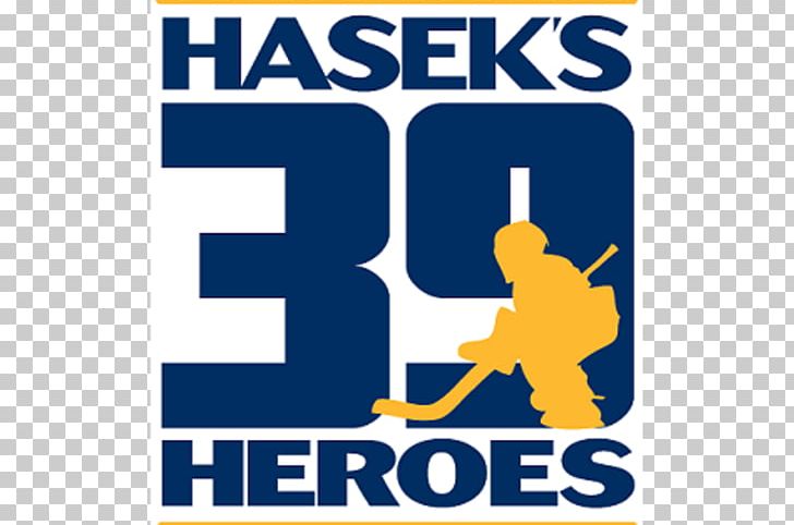 Hasek's Heroes Ice Hockey Ingenious PNG, Clipart,  Free PNG Download
