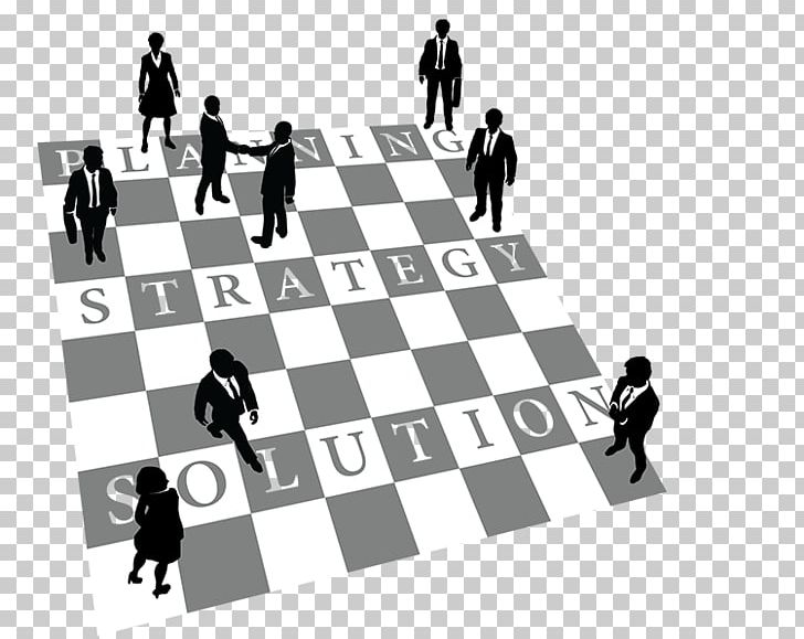 Hoshin Kanri Chess Strategy PNG, Clipart, Black And White, Board Game, Brand, Business, Chess Free PNG Download
