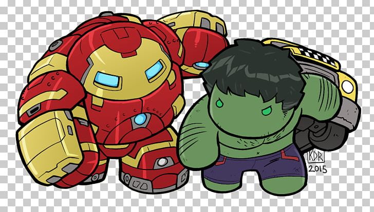 Hulkbusters Thunderbolt Ross Thanos Iron Man PNG, Clipart, Animation, Art, Avengers Age Of Ultron, Cartoon, Chimichanga Free PNG Download