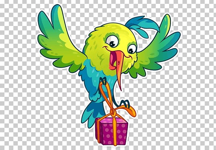 Hummingbird Beak Cartoon PNG, Clipart, Artwork, Beak, Bird, Cartoon, Character Free PNG Download