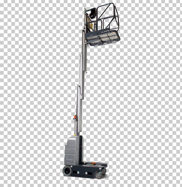 JLG Industries Aerial Work Platform Elevator Belt Manlift Lifting Equipment PNG, Clipart, Aerial Work Platform, Belt Manlift, Crane, Elevator, Equipment Free PNG Download