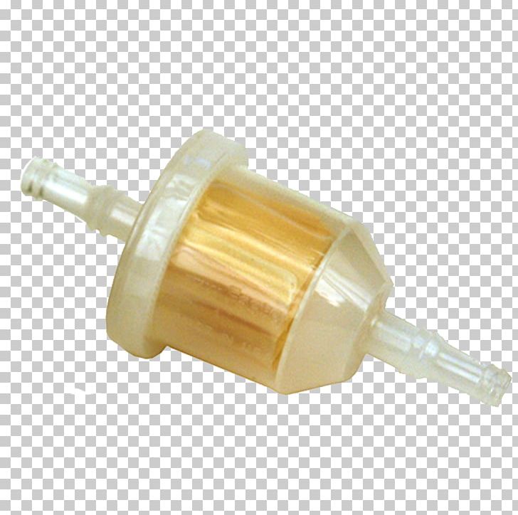 John Deere Fuel Filter Fuel Line Gasoline PNG, Clipart, Briggs Stratton, Clamp, Engine, Fuel, Fuel Dumping Free PNG Download