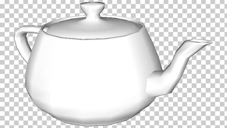 Kettle Teapot Tennessee PNG, Clipart, Advertising, Black And White, Cup, Cut, Drinkware Free PNG Download