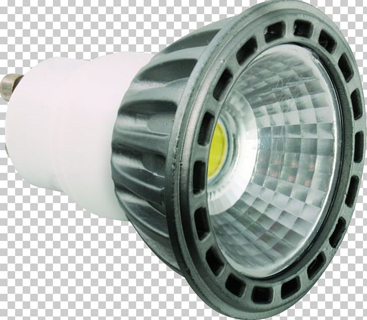Light-emitting Diode Edison Screw LED Lamp Incandescent Light Bulb PNG, Clipart, Bipin Lamp Base, Chiponboard, Cob, Cob Led, Dimmer Free PNG Download