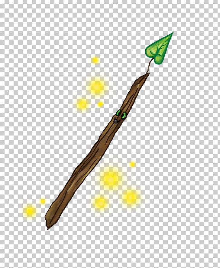 Magic Stick Wand Magic Word PNG, Clipart, 50 Cent, Animation, Art, Branch, Magic Free PNG Download