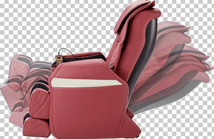 Massage Chair Table Recliner PNG, Clipart, Car Seat Cover, Chair, Comfort, Foot, Furniture Free PNG Download