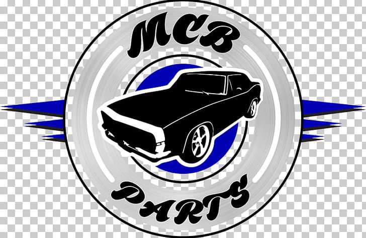 Matt's Classic Bowties Car Pro-Touring Brand Logo PNG, Clipart,  Free PNG Download