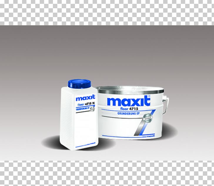 Maxit Primer Industrial Design Water PNG, Clipart, Color, Computer Hardware, Floor, Flooring, Hardware Free PNG Download